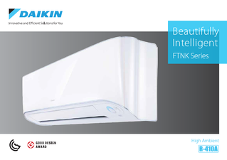 FTNK-AV1KR, RNK-AV1KR Catalogue Oman Kuwait.pdf